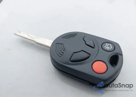 2014 Ford Focus Se from USA, damaged, VIN 1FADP3K27EL132679